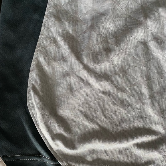 Like new mens Jordan shorts size Small - Picture 4 of 7